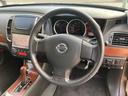 NISSAN BLUEBIRD SYLPHY