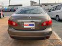 NISSAN BLUEBIRD SYLPHY