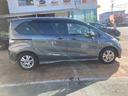 HONDA FREED HYBRID