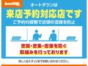 Ｇ　サンクスエディション（３０ｋｗｈ）　１０セグ（満充電時表示１７７キロ）整備＆保証付き／純正ナビ（フルセグ／ＣＤ／ＤＶＤ／ＳＤ／Ｂｌｕｅｔｏｏｔｈ／ＡＵＸ）／アラウンドビュー／ＢＯＳＥスピーカー／レザーシート／シートヒータ／コーナーセンサ(80枚目)