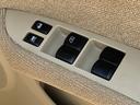 NISSAN BLUEBIRD SYLPHY