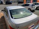NISSAN BLUEBIRD SYLPHY
