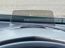 ２２ＸＤ　Ｌパッケージ　後期モデル／４ＷＤ／サンルーフ／ＢＯＳＥサウンド／純正ナビ／ＴＶ／Ｂｌｕｅｔｏｏｔｈ／ＥＴＣ／コーナーセンサー／パドルシフト／シート＆ステアリングヒーター／アダプティブクルコン／ヘッドアップディスプレ（17枚目）