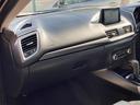 ２２ＸＤ　Ｌパッケージ　後期モデル／４ＷＤ／サンルーフ／ＢＯＳＥサウンド／純正ナビ／ＴＶ／Ｂｌｕｅｔｏｏｔｈ／ＥＴＣ／コーナーセンサー／パドルシフト／シート＆ステアリングヒーター／アダプティブクルコン／ヘッドアップディスプレ（47枚目）