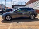 MAZDA AXELA SPORT