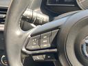MAZDA AXELA SPORT