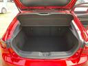 MAZDA MAZDA3 FASTBACK