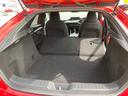 MAZDA MAZDA3 FASTBACK