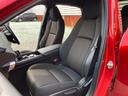 MAZDA MAZDA3 FASTBACK