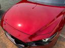 MAZDA MAZDA3 FASTBACK