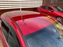 MAZDA MAZDA3 FASTBACK