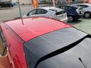 MAZDA MAZDA3 FASTBACK