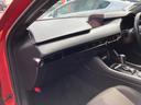 MAZDA MAZDA3 FASTBACK