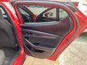MAZDA MAZDA3 FASTBACK