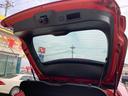 MAZDA MAZDA3 FASTBACK
