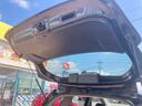 ｅ－パワー　Ｘ　車検２年＋整備＆保証付き／後期型／衝突軽減ブレーキ／ワンペダル運転（Ｓ・ＥＣＯモード時）／社外ナビ（Ｐａｎａｓｏｎｉｃ）／アラウンドビューモニター／デジタルミラー／ＥＴＣ／オートエアコン／スマートキー（60枚目）