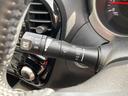 車検と同じ検査基準(法定56項目)をクリアしてお渡ししております。