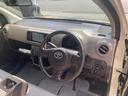 TEL 0586-75-0050 FAX 0586-75-0051 eメール ichinomiya@autotown.co.jp