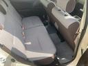 TEL 0586-75-0050 FAX 0586-75-0051 eメール ichinomiya@autotown.co.jp