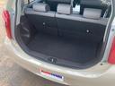 TEL 0586-75-0050 FAX 0586-75-0051 eメール ichinomiya@autotown.co.jp