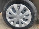 TEL 0586-75-0050 FAX 0586-75-0051 eメール ichinomiya@autotown.co.jp