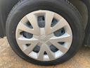 TEL 0586-75-0050 FAX 0586-75-0051 eメール ichinomiya@autotown.co.jp
