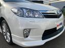 Ｇ　モデリスタエアロ／車検２年＋整備＆保証付／走行５．４万キロ／純正ＨＤＤマルチナビ／バックカメラ／ＴＶ／Ｂｌｕｅｔｏｏｔｈ／ミュージックサーバー／パワーシート／ＬＥＤライト／フォグランプ／純正１８アルミ（24枚目）