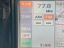 Ｌ　後期モデル／車検２年＋整備＆保証付き／社外ナビ／バックカメラ／地デジＴＶ／ＥＴＣ／レザーシート（黒×白）／オートエアコン／オートライト／フォグランプ／スマートキー／社外１４アルミ（スタッドレス）積込み（9枚目）