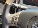 Ｌ　後期モデル／車検２年＋整備＆保証付き／社外ナビ／バックカメラ／地デジＴＶ／ＥＴＣ／レザーシート（黒×白）／オートエアコン／オートライト／フォグランプ／スマートキー／社外１４アルミ（スタッドレス）積込み（15枚目）