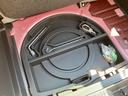 Ｌ　後期モデル／車検２年＋整備＆保証付き／社外ナビ／バックカメラ／地デジＴＶ／ＥＴＣ／レザーシート（黒×白）／オートエアコン／オートライト／フォグランプ／スマートキー／社外１４アルミ（スタッドレス）積込み（59枚目）