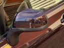 Ｘ　走行５．７万キロ　フルモデルチェンジ後モデル（Ｅ１２型）点検整備＆保証付き　純正ＳＤナビ（地デジＴＶ／ＣＤ／ＳＤ／ＡＵＸ）／ＥＴＣ／スマートキー／アイドリングストップ／２０２３年製造ヨコハマタイヤ装着（35枚目）