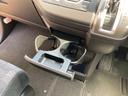 TEL 0586-75-0050 FAX 0586-75-0051 eメール ichinomiya@autotown.co.jp