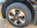 TEL 0586-75-0050 FAX 0586-75-0051 eメール ichinomiya@autotown.co.jp