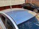 Ｇ　後期モデル　走行４万キロ　車検２年＋整備＆保証付き　ＯＢＤ検査実施済み車両　ＣＤオーディオ／キーレスキー／前後ドライブレコーダー取り付け済み（社外）／オートエアコン機能／電動格納式ドアミラー（41枚目）