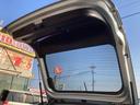 Ｇ　後期モデル　走行４万キロ　車検２年＋整備＆保証付き　ＯＢＤ検査実施済み車両　ＣＤオーディオ／キーレスキー／前後ドライブレコーダー取り付け済み（社外）／オートエアコン機能／電動格納式ドアミラー（60枚目）