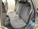 １５Ｘ　ＳＶ　Ｅ１１型後期（最終モデル）Ｈ２４年式／走行６．８万キロ／車検２年＋整備＆保証付き／社外ＳＤナビ／地デジＴＶ／ＣＤ／ラジオ／スマートキー／電動格納式ドアミラー／ＧＯＯ故障診断（ＯＢＤ検査）実施済み車両／（20枚目）