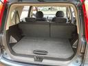 １５Ｘ　ＳＶ　Ｅ１１型後期（最終モデル）Ｈ２４年式／走行６．８万キロ／車検２年＋整備＆保証付き／社外ＳＤナビ／地デジＴＶ／ＣＤ／ラジオ／スマートキー／電動格納式ドアミラー／ＧＯＯ故障診断（ＯＢＤ検査）実施済み車両／（21枚目）