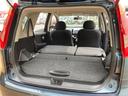 １５Ｘ　ＳＶ　Ｅ１１型後期（最終モデル）Ｈ２４年式／走行６．８万キロ／車検２年＋整備＆保証付き／社外ＳＤナビ／地デジＴＶ／ＣＤ／ラジオ／スマートキー／電動格納式ドアミラー／ＧＯＯ故障診断（ＯＢＤ検査）実施済み車両／（22枚目）
