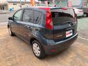 １５Ｘ　ＳＶ　Ｅ１１型後期（最終モデル）Ｈ２４年式／走行６．８万キロ／車検２年＋整備＆保証付き／社外ＳＤナビ／地デジＴＶ／ＣＤ／ラジオ／スマートキー／電動格納式ドアミラー／ＧＯＯ故障診断（ＯＢＤ検査）実施済み車両／（26枚目）