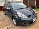 １５Ｘ　ＳＶ　Ｅ１１型後期（最終モデル）Ｈ２４年式／走行６．８万キロ／車検２年＋整備＆保証付き／社外ＳＤナビ／地デジＴＶ／ＣＤ／ラジオ／スマートキー／電動格納式ドアミラー／ＧＯＯ故障診断（ＯＢＤ検査）実施済み車両／（30枚目）