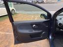 １５Ｘ　ＳＶ　Ｅ１１型後期（最終モデル）Ｈ２４年式／走行６．８万キロ／車検２年＋整備＆保証付き／社外ＳＤナビ／地デジＴＶ／ＣＤ／ラジオ／スマートキー／電動格納式ドアミラー／ＧＯＯ故障診断（ＯＢＤ検査）実施済み車両／（42枚目）