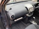 １５Ｘ　ＳＶ　Ｅ１１型後期（最終モデル）Ｈ２４年式／走行６．８万キロ／車検２年＋整備＆保証付き／社外ＳＤナビ／地デジＴＶ／ＣＤ／ラジオ／スマートキー／電動格納式ドアミラー／ＧＯＯ故障診断（ＯＢＤ検査）実施済み車両／（43枚目）