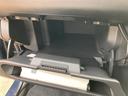 １５Ｘ　ＳＶ　Ｅ１１型後期（最終モデル）Ｈ２４年式／走行６．８万キロ／車検２年＋整備＆保証付き／社外ＳＤナビ／地デジＴＶ／ＣＤ／ラジオ／スマートキー／電動格納式ドアミラー／ＧＯＯ故障診断（ＯＢＤ検査）実施済み車両／（44枚目）