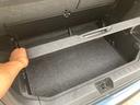１５Ｘ　ＳＶ　Ｅ１１型後期（最終モデル）Ｈ２４年式／走行６．８万キロ／車検２年＋整備＆保証付き／社外ＳＤナビ／地デジＴＶ／ＣＤ／ラジオ／スマートキー／電動格納式ドアミラー／ＧＯＯ故障診断（ＯＢＤ検査）実施済み車両／（58枚目）