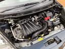 １５Ｘ　ＳＶ　Ｅ１１型後期（最終モデル）Ｈ２４年式／走行６．８万キロ／車検２年＋整備＆保証付き／社外ＳＤナビ／地デジＴＶ／ＣＤ／ラジオ／スマートキー／電動格納式ドアミラー／ＧＯＯ故障診断（ＯＢＤ検査）実施済み車両／（63枚目）