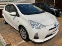 自社商品として展示できるお車であれば、オークションでの仕入れにかかる手数料等を考慮し、買取専門店に負けない高価査定をいたします。