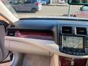 TEL 0586-75-0050 FAX 0586-75-0051 eメール ichinomiya@autotown.co.jp