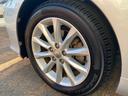 TEL 0586-75-0050 FAX 0586-75-0051 eメール ichinomiya@autotown.co.jp