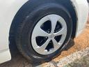 TEL 0586-75-0050 FAX 0586-75-0051 eメール ichinomiya@autotown.co.jp
