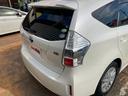 当店の車両は室内も当社専門スタッフにてクリーニング済みです!中古車でも安心・清潔です。